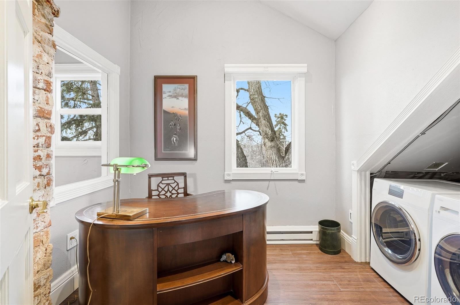 MLS Image #27 for 1304  olive street,denver, Colorado