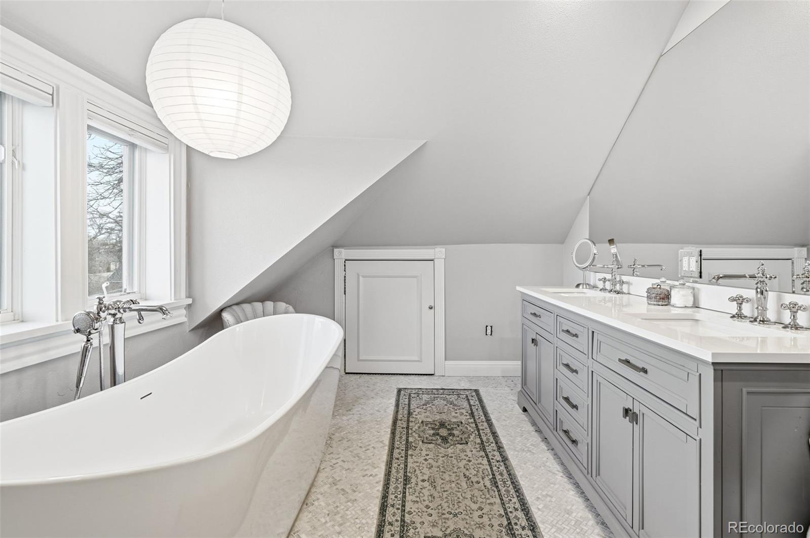 MLS Image #28 for 1304  olive street,denver, Colorado