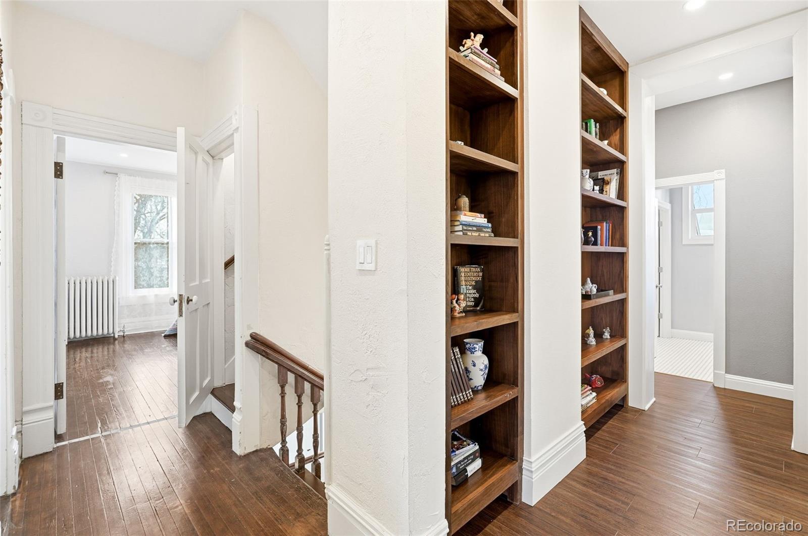 MLS Image #30 for 1304  olive street,denver, Colorado