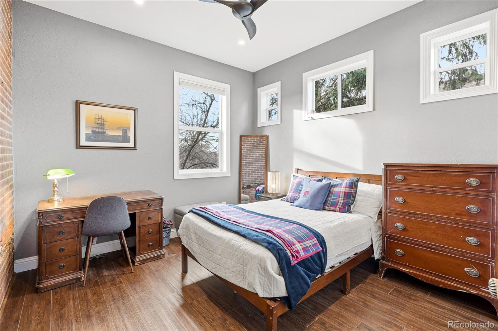 MLS Image #31 for 1304  olive street,denver, Colorado