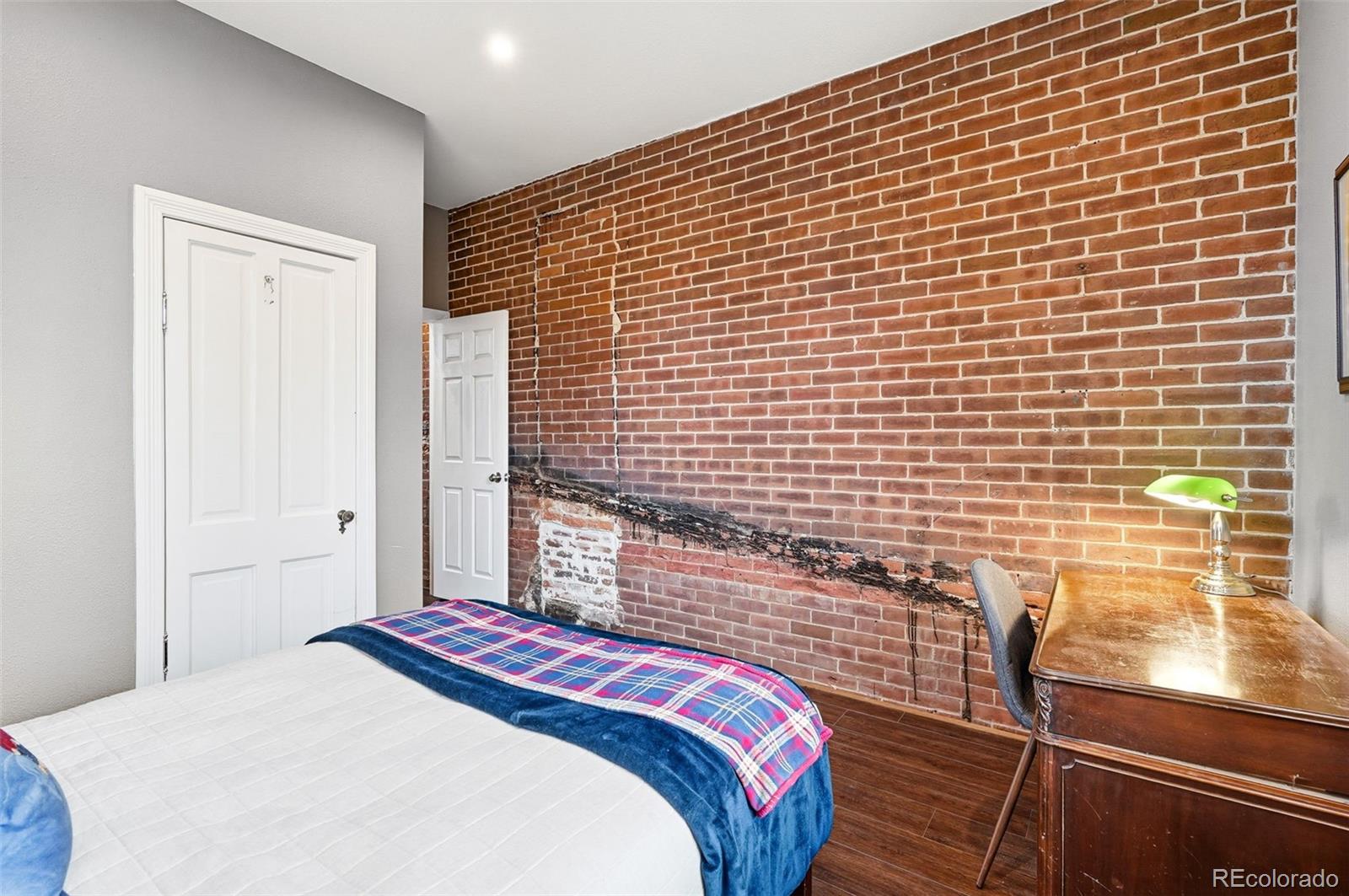 MLS Image #32 for 1304  olive street,denver, Colorado
