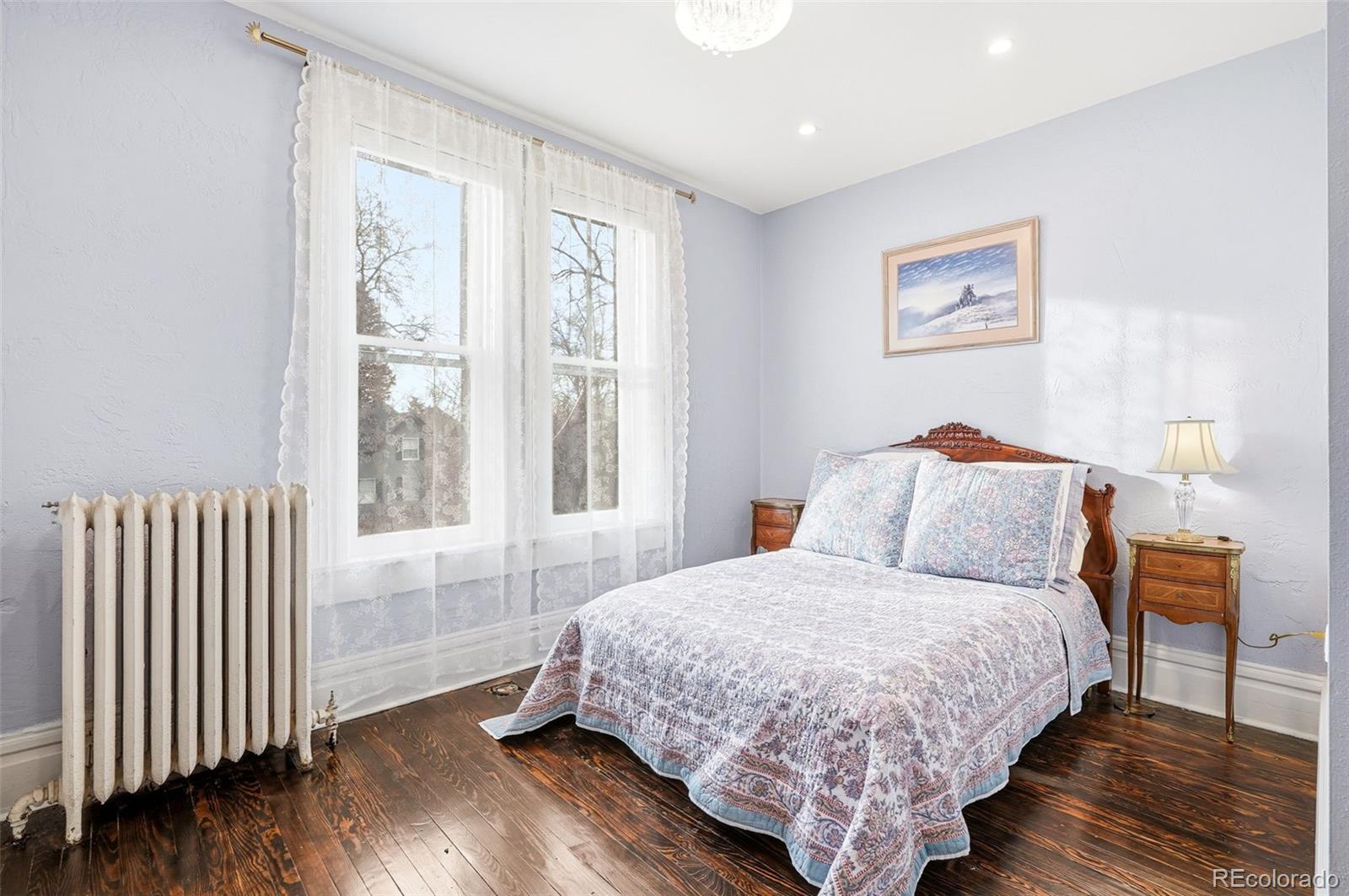 MLS Image #34 for 1304  olive street,denver, Colorado