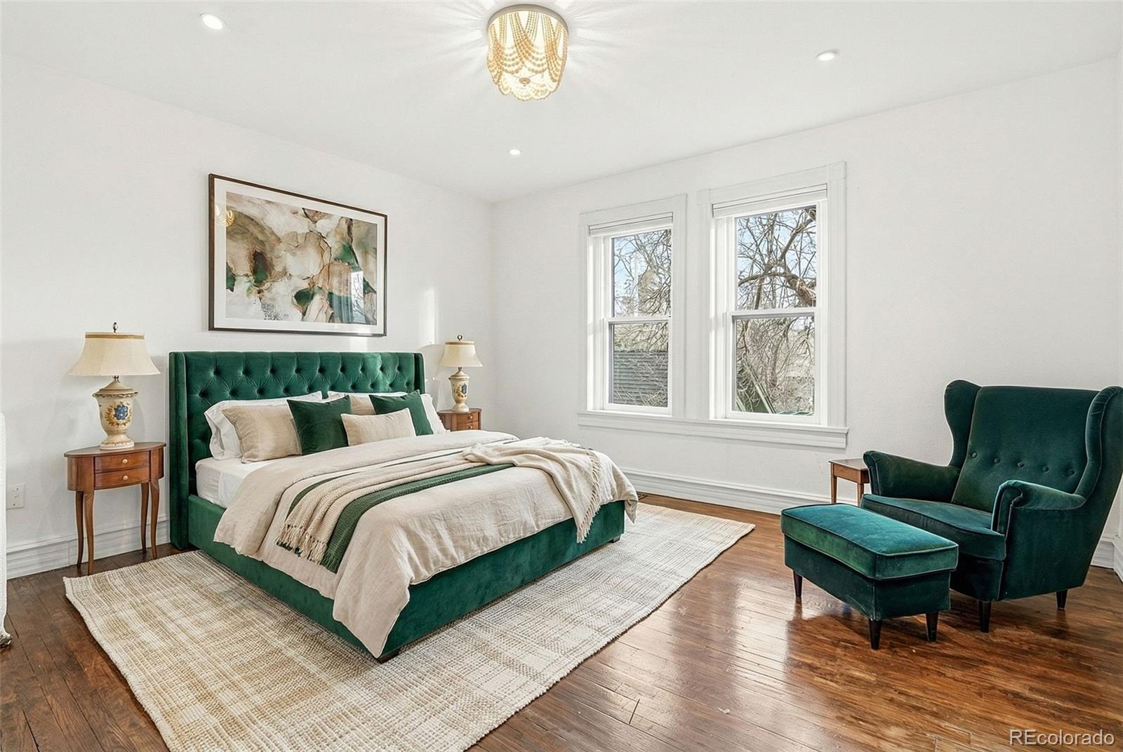 MLS Image #37 for 1304  olive street,denver, Colorado