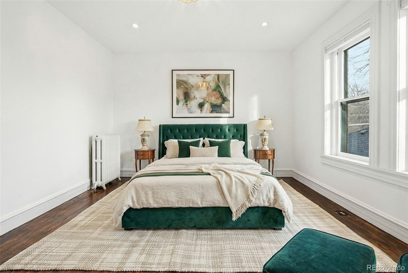 MLS Image #38 for 1304  olive street,denver, Colorado