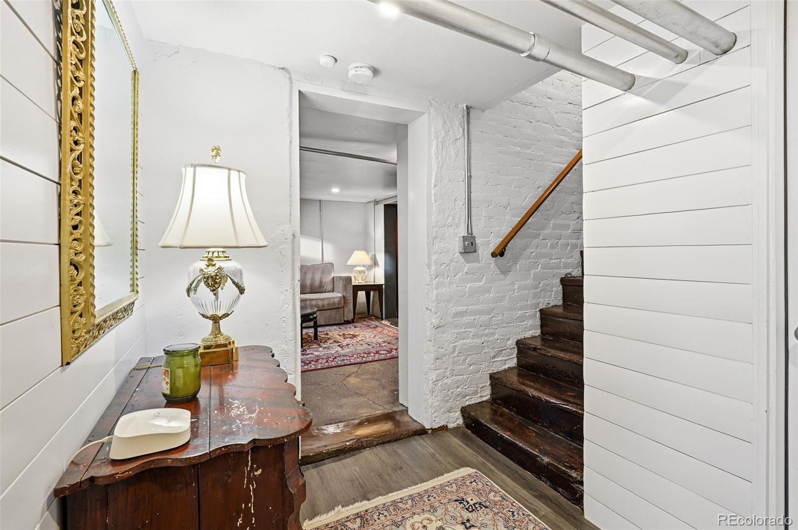 MLS Image #42 for 1304  olive street,denver, Colorado