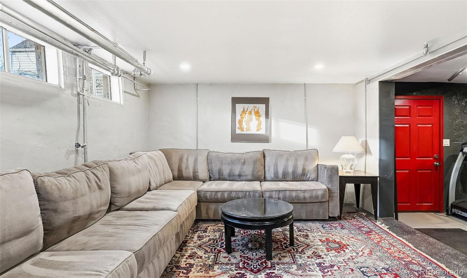 MLS Image #43 for 1304  olive street,denver, Colorado