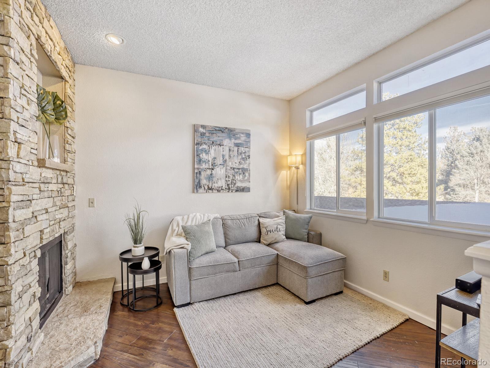 MLS Image #1 for 6001 s yosemite street c207,greenwood village, Colorado