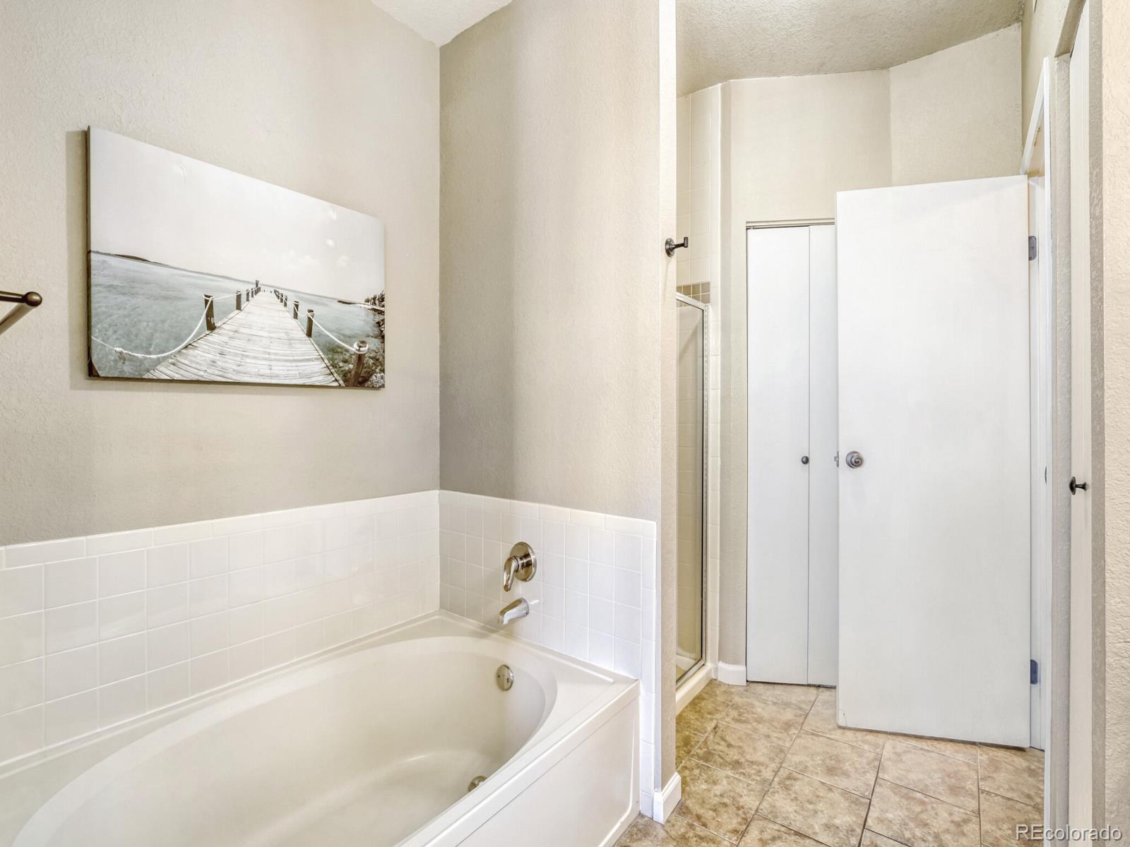 MLS Image #10 for 6001 s yosemite street c207,greenwood village, Colorado