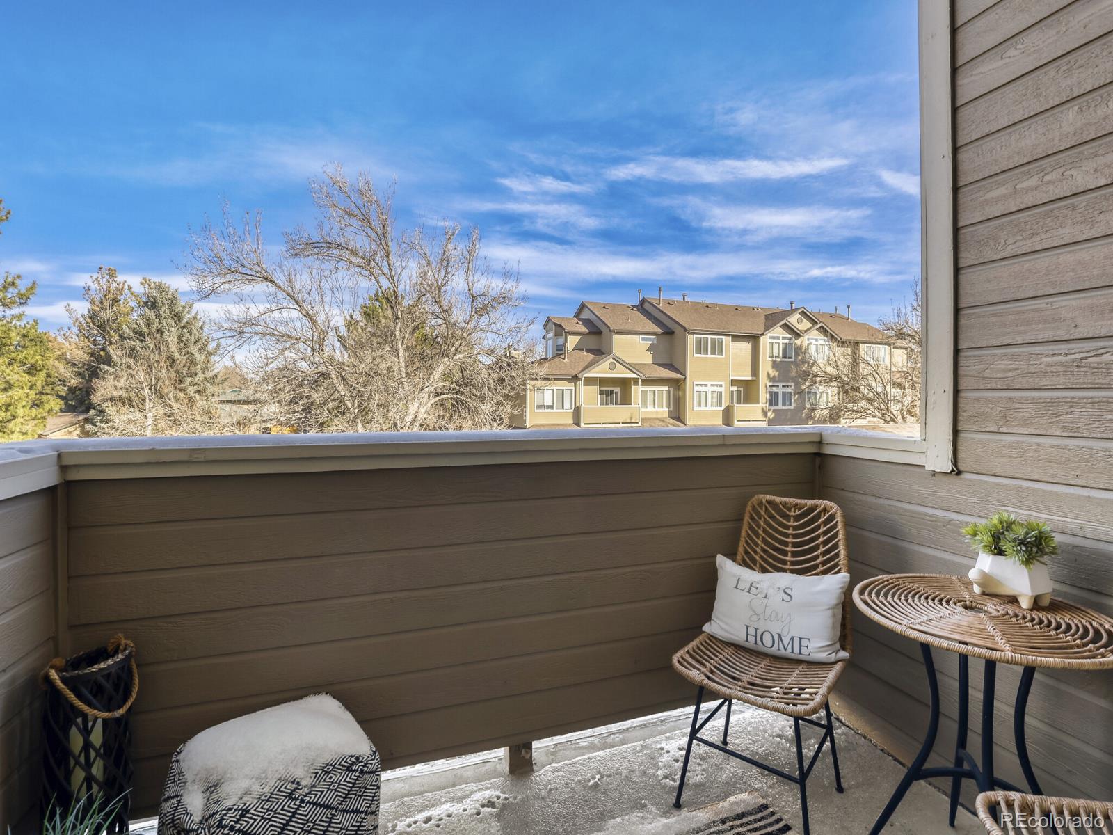 MLS Image #11 for 6001 s yosemite street c207,greenwood village, Colorado