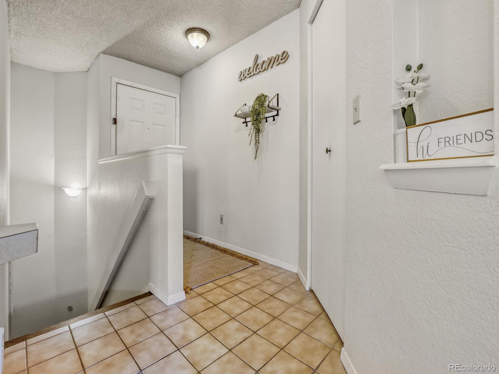MLS Image #12 for 6001 s yosemite street c207,greenwood village, Colorado