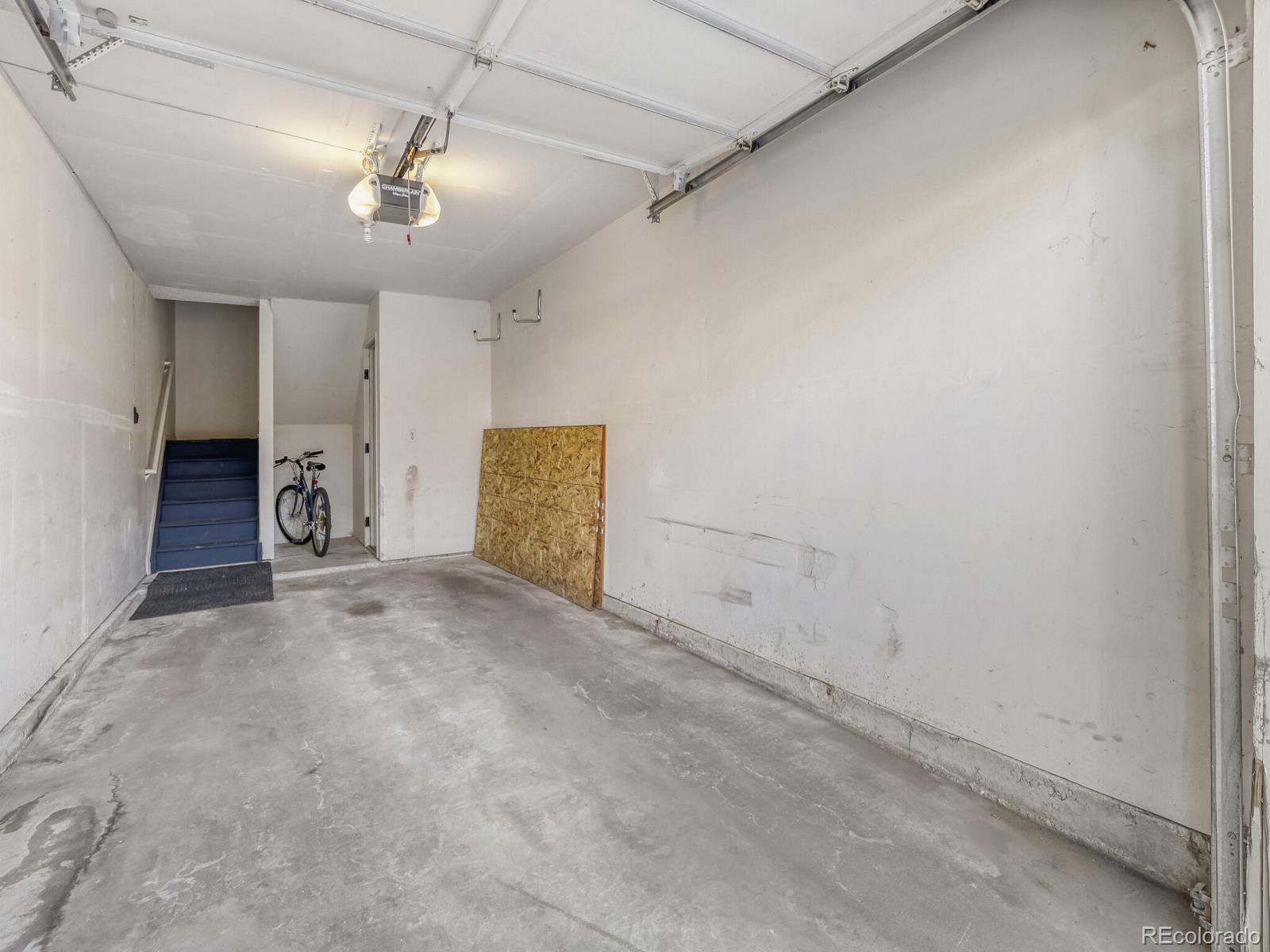 MLS Image #13 for 6001 s yosemite street c207,greenwood village, Colorado