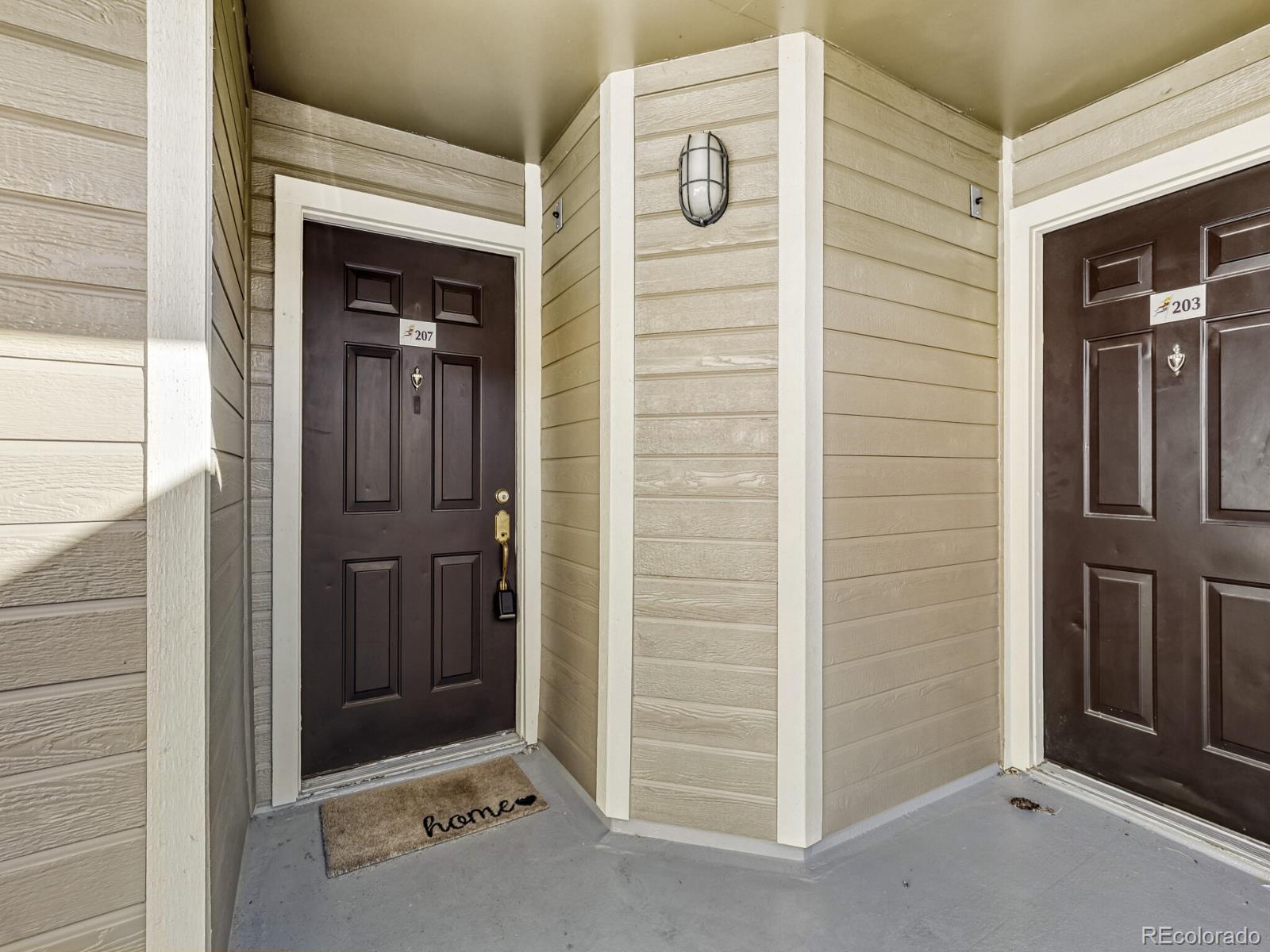 MLS Image #14 for 6001 s yosemite street c207,greenwood village, Colorado