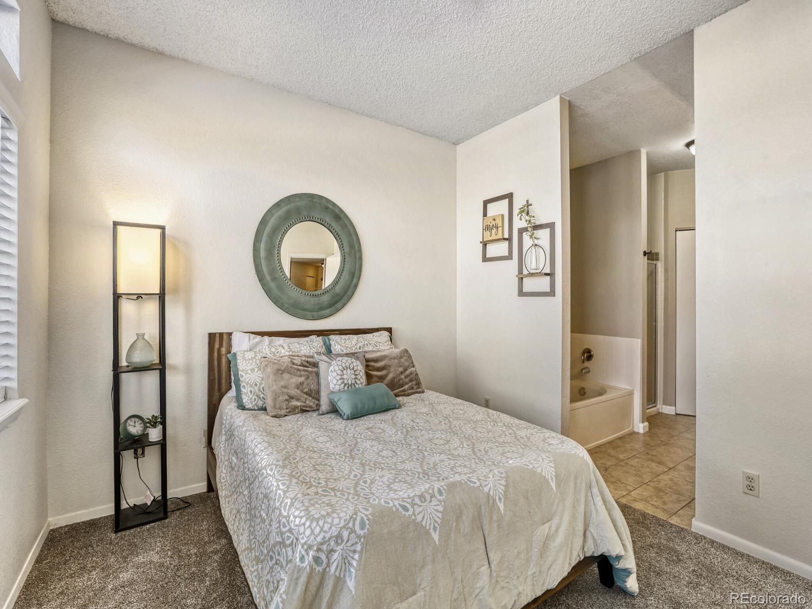 MLS Image #7 for 6001 s yosemite street c207,greenwood village, Colorado