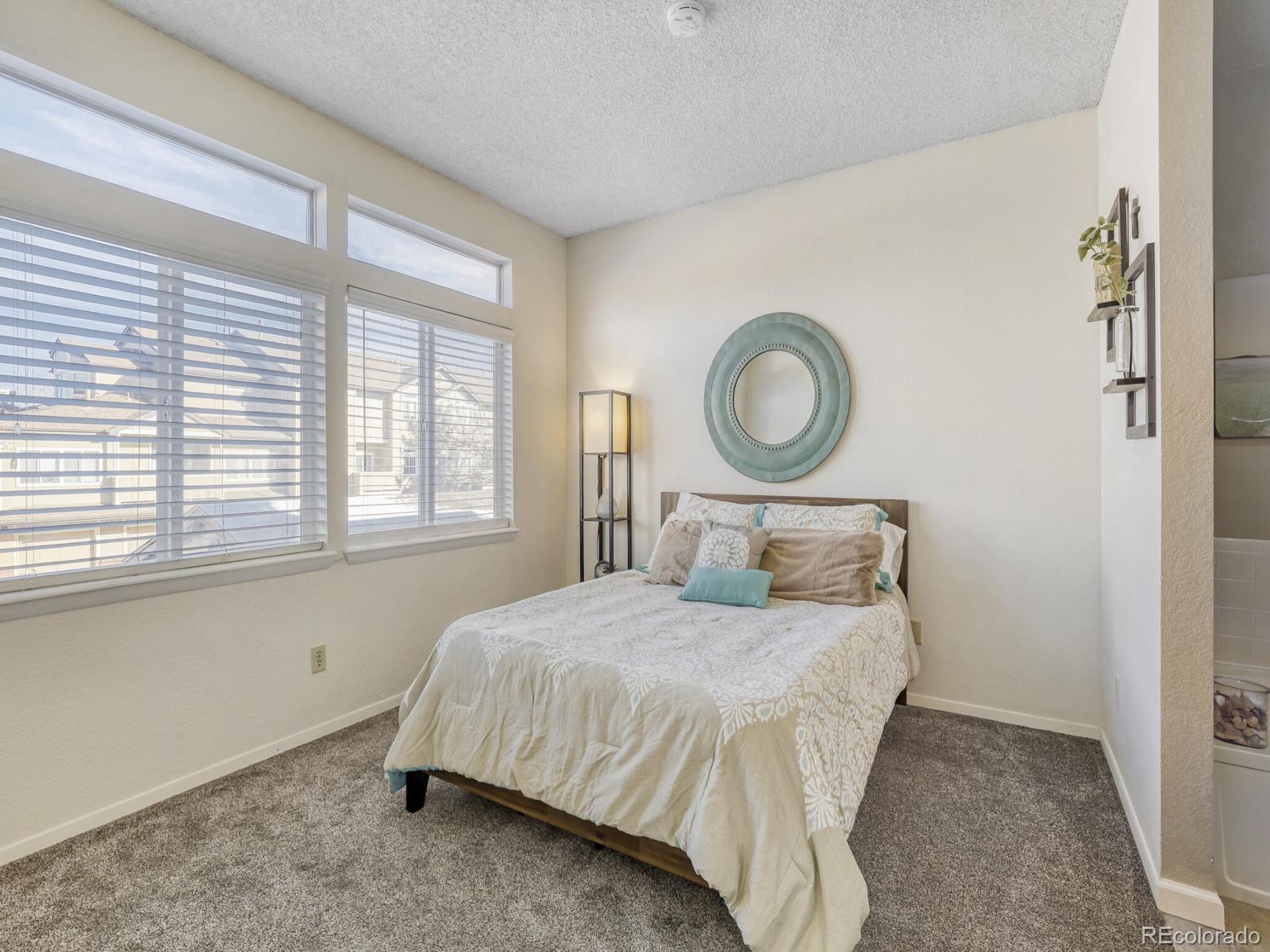 MLS Image #8 for 6001 s yosemite street c207,greenwood village, Colorado