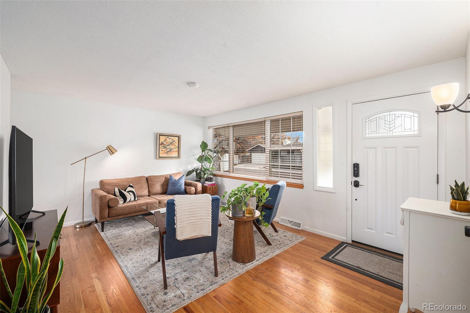 MLS Image #1 for 6705 e louisiana avenue,denver, Colorado