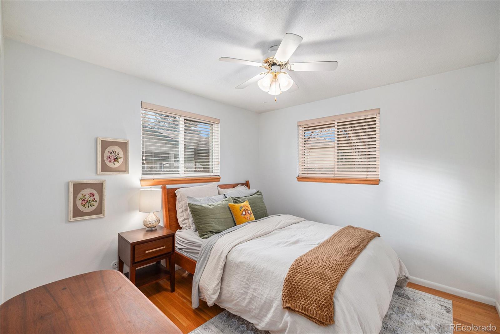MLS Image #10 for 6705 e louisiana avenue,denver, Colorado