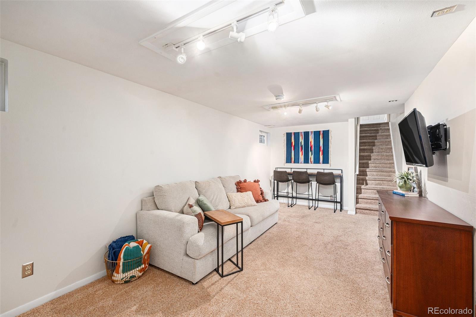 MLS Image #12 for 6705 e louisiana avenue,denver, Colorado