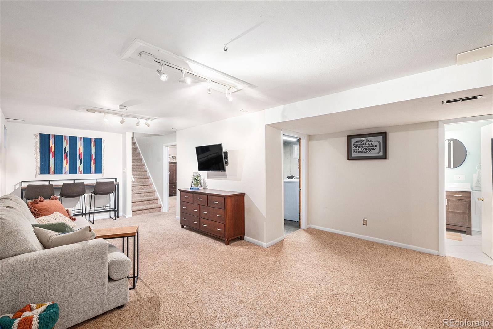 MLS Image #13 for 6705 e louisiana avenue,denver, Colorado