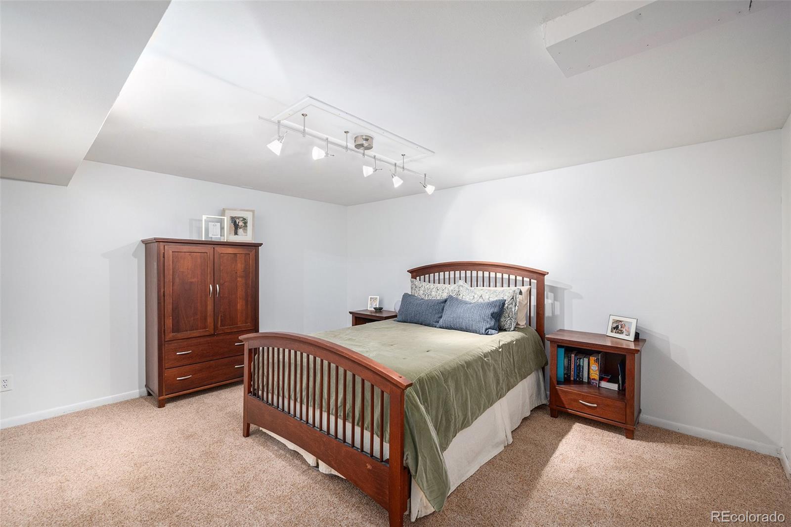MLS Image #14 for 6705 e louisiana avenue,denver, Colorado