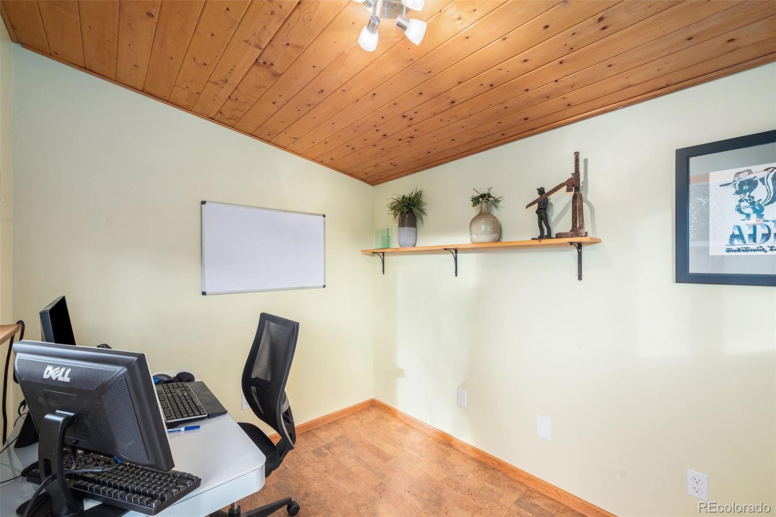 MLS Image #17 for 6705 e louisiana avenue,denver, Colorado