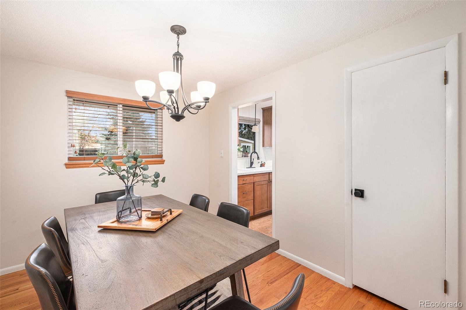 MLS Image #7 for 6705 e louisiana avenue,denver, Colorado