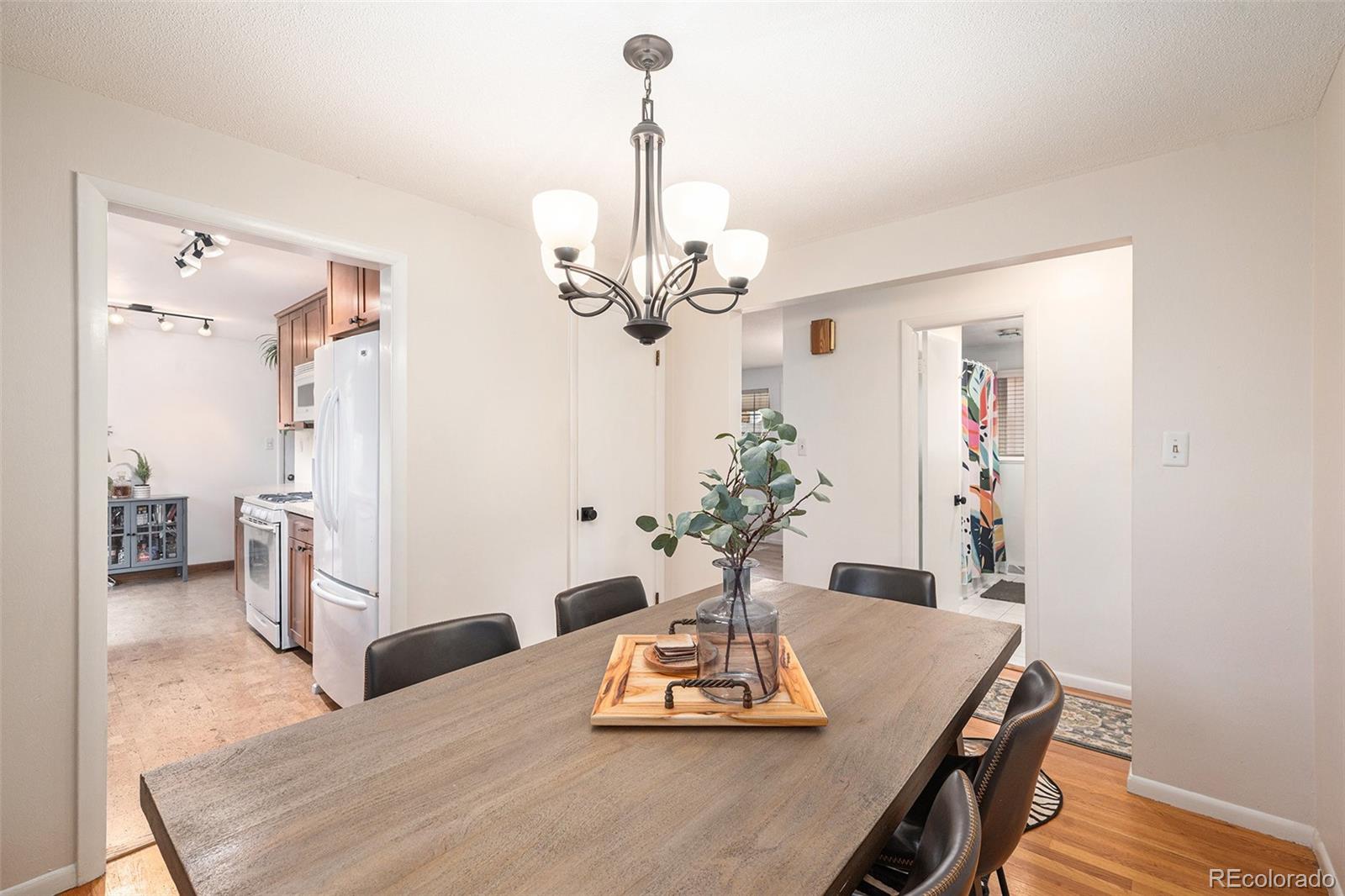 MLS Image #8 for 6705 e louisiana avenue,denver, Colorado