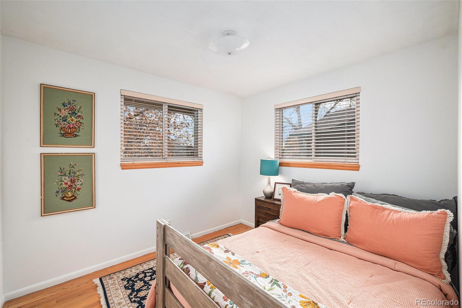 MLS Image #9 for 6705 e louisiana avenue,denver, Colorado