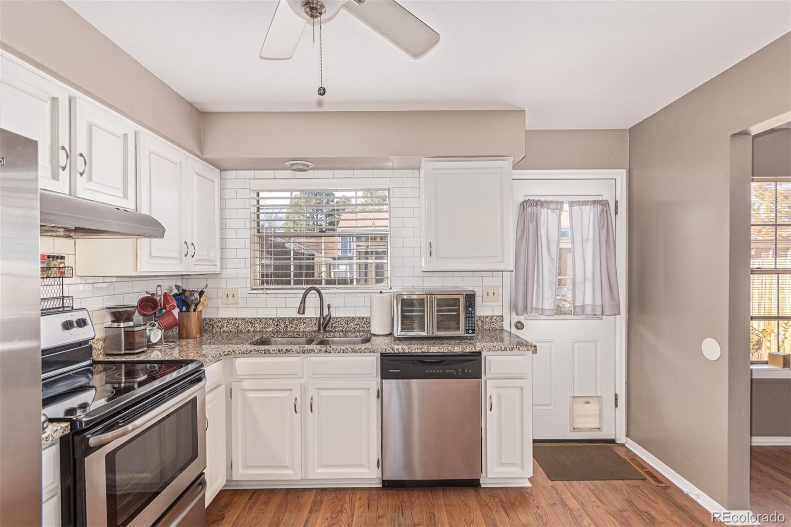 MLS Image #10 for 2668 e fremont place ,centennial, Colorado