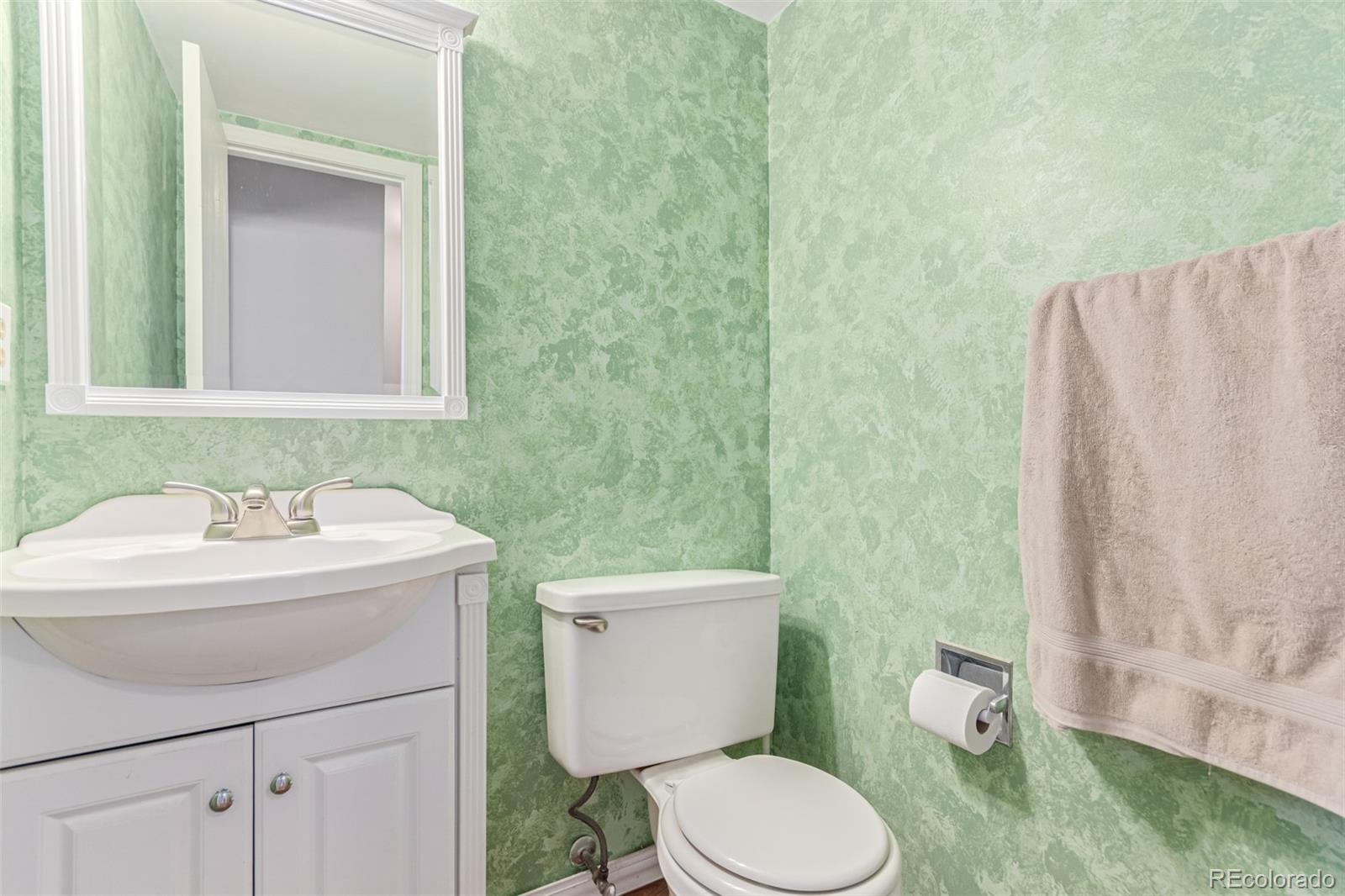MLS Image #11 for 2668 e fremont place ,centennial, Colorado