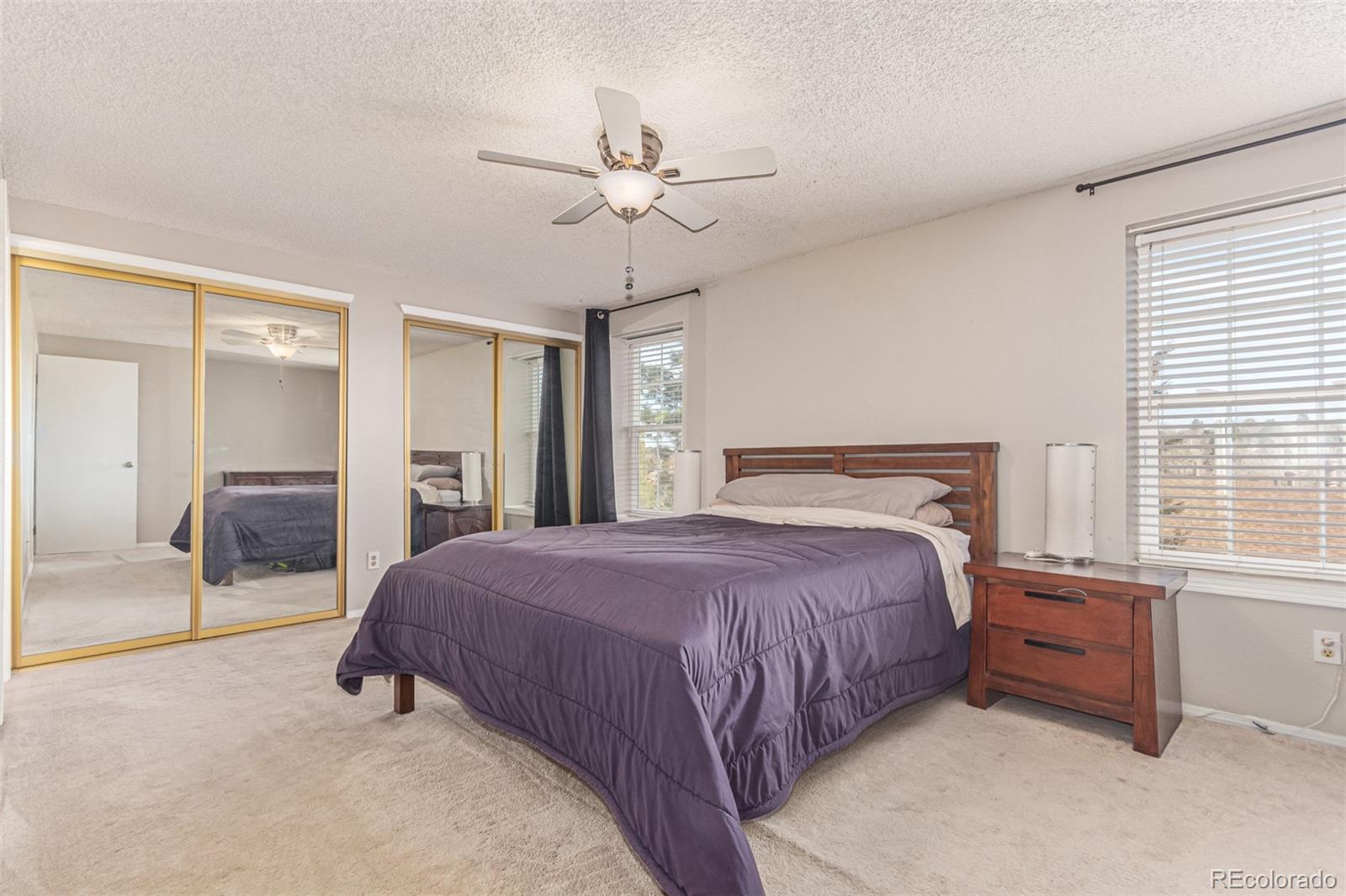 MLS Image #12 for 2668 e fremont place ,centennial, Colorado