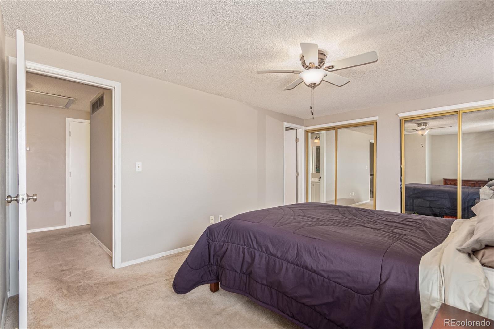 MLS Image #13 for 2668 e fremont place ,centennial, Colorado