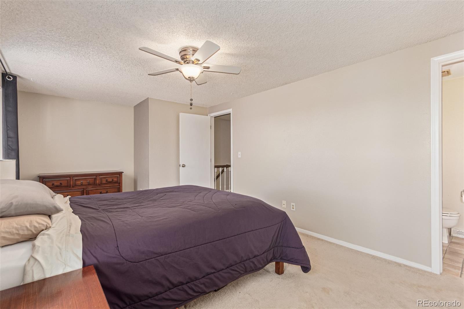 MLS Image #14 for 2668 e fremont place ,centennial, Colorado