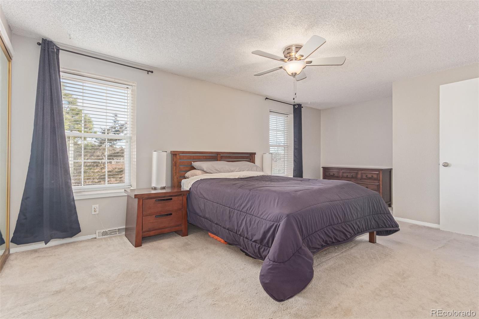MLS Image #15 for 2668 e fremont place ,centennial, Colorado