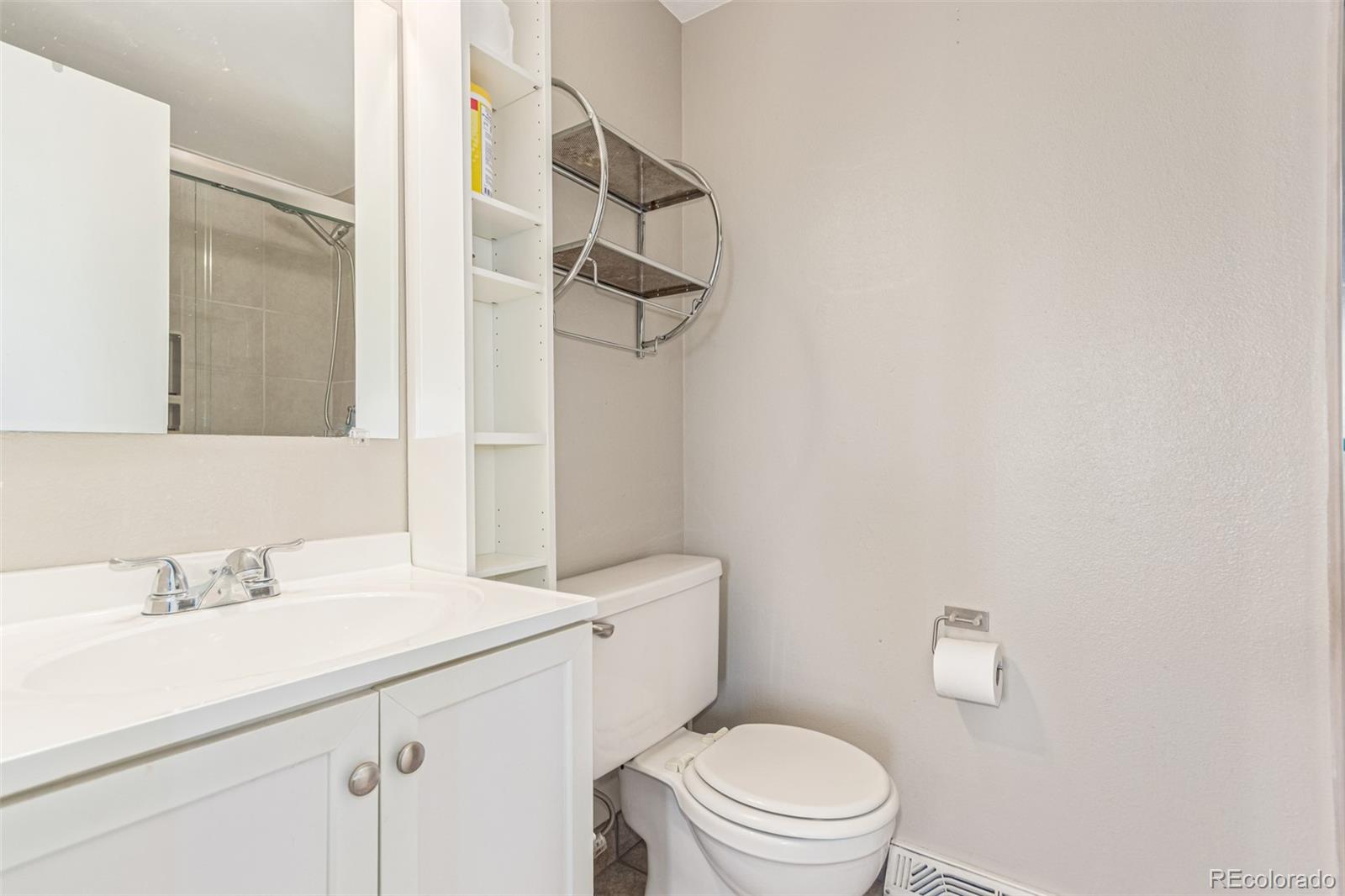 MLS Image #16 for 2668 e fremont place ,centennial, Colorado