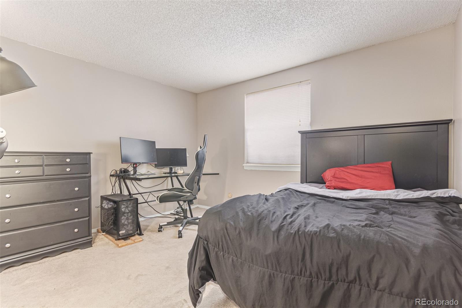 MLS Image #17 for 2668 e fremont place ,centennial, Colorado