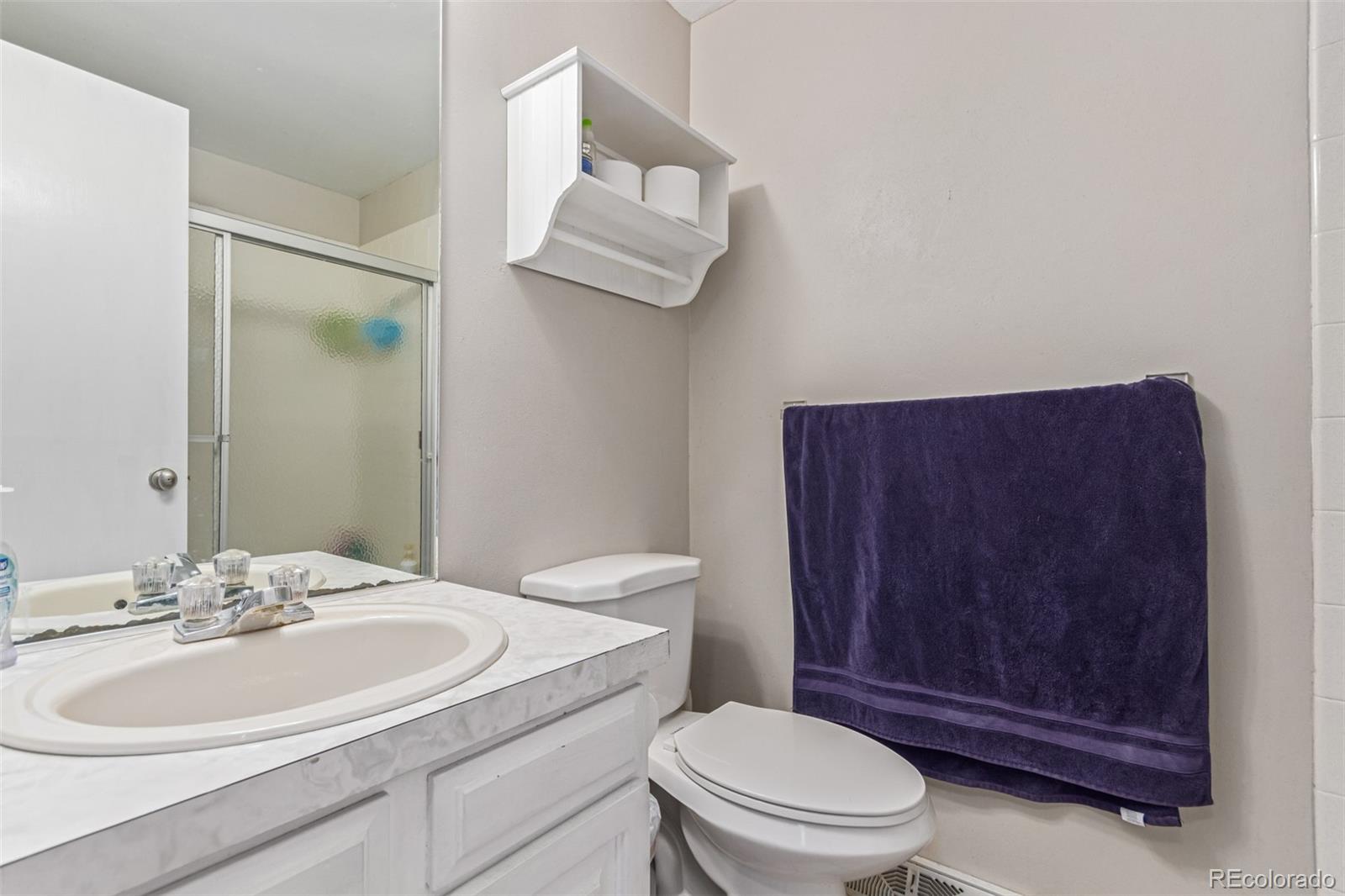 MLS Image #18 for 2668 e fremont place ,centennial, Colorado