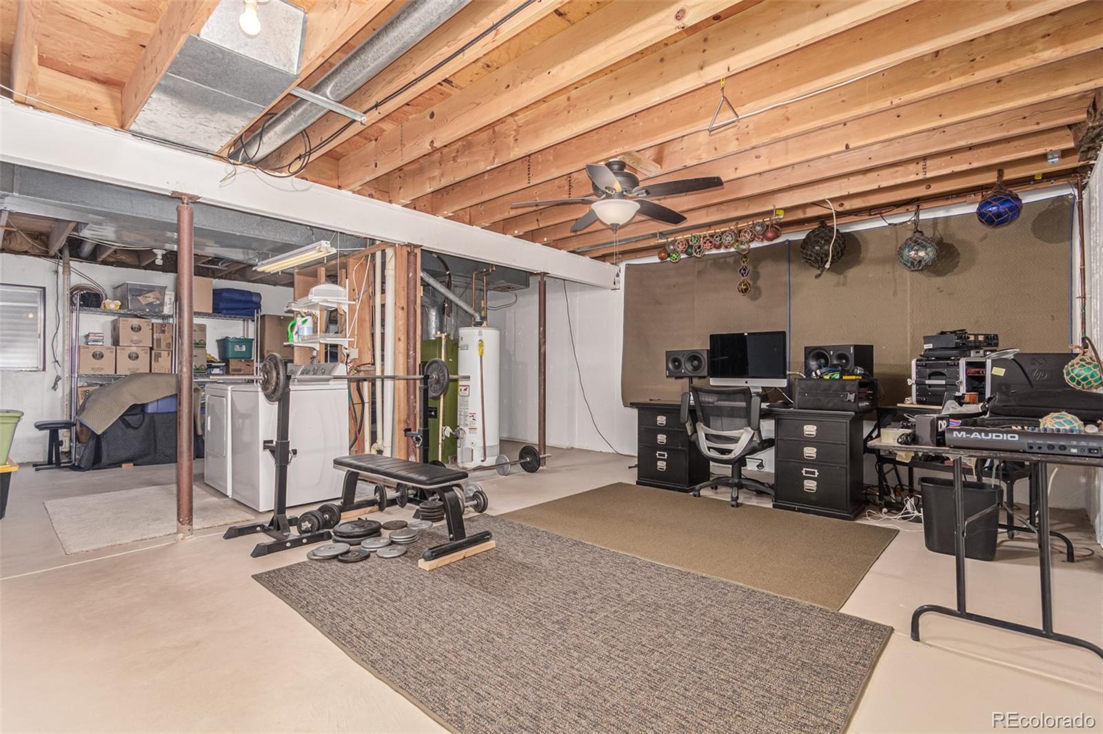 MLS Image #19 for 2668 e fremont place ,centennial, Colorado