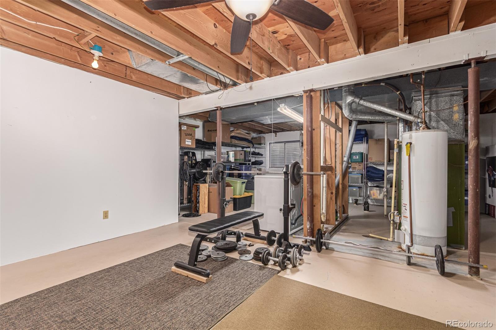 MLS Image #20 for 2668 e fremont place ,centennial, Colorado