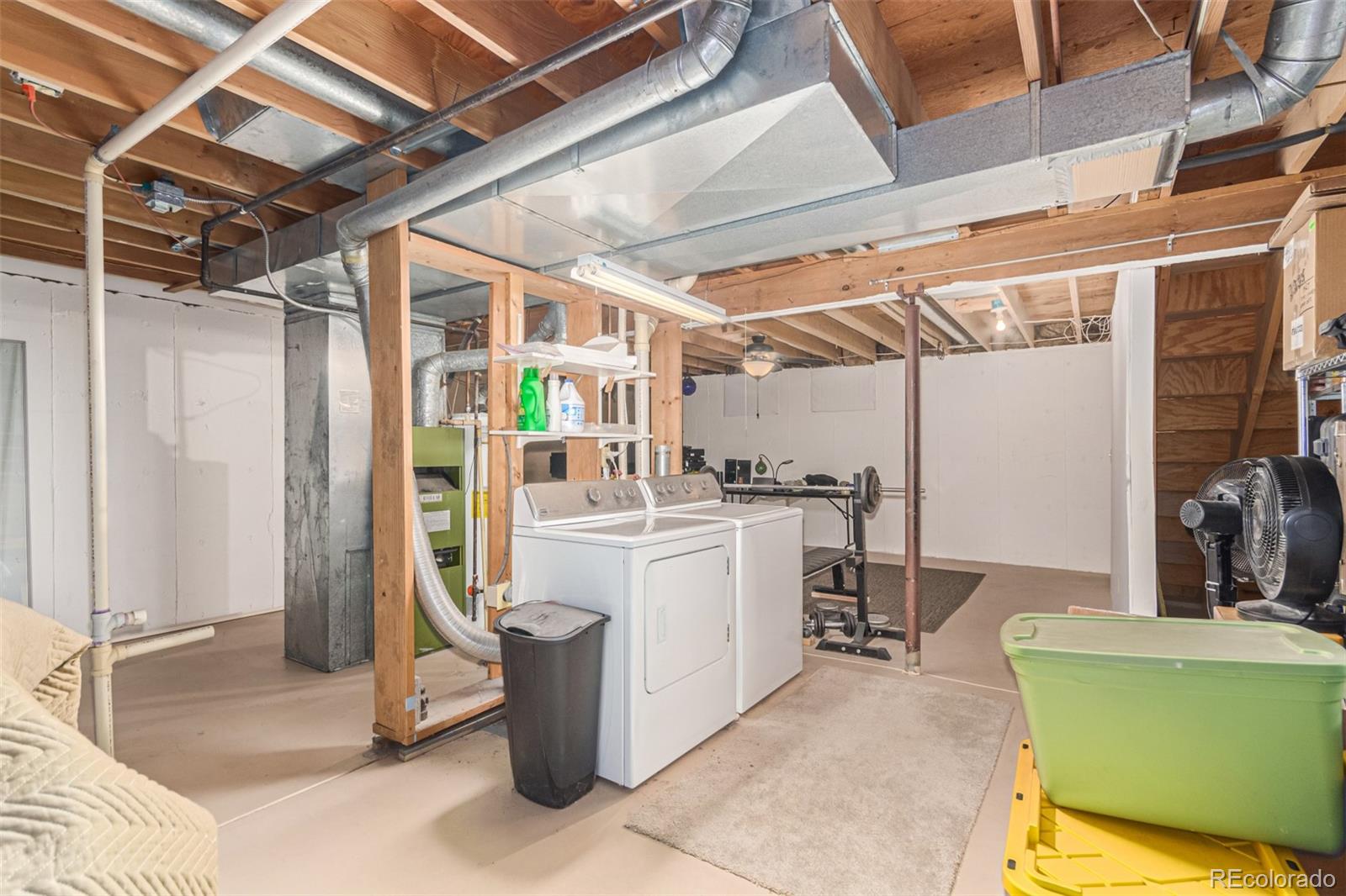 MLS Image #21 for 2668 e fremont place ,centennial, Colorado