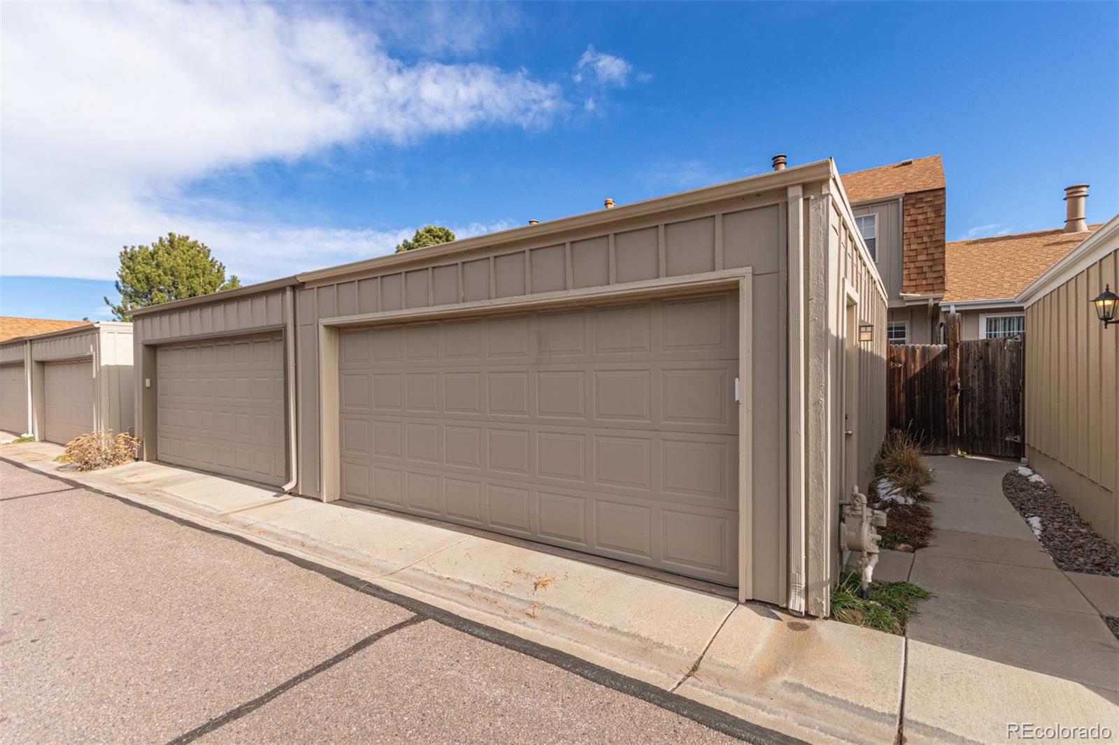 MLS Image #24 for 2668 e fremont place ,centennial, Colorado