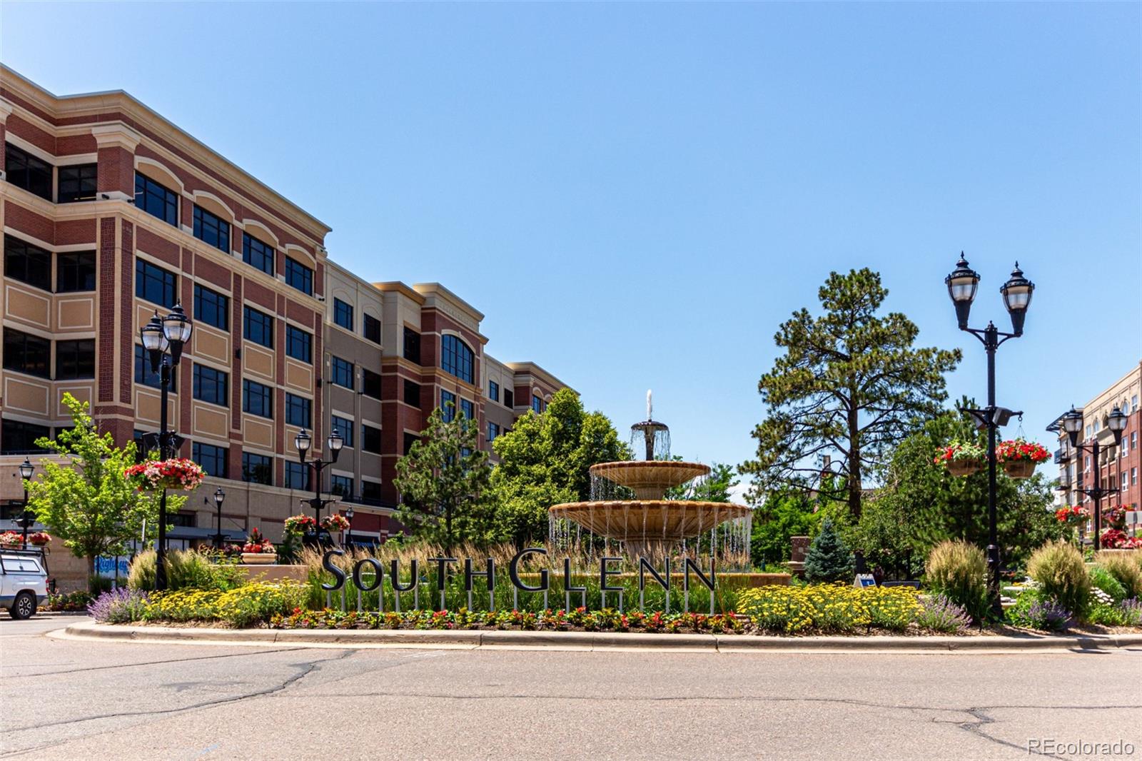 MLS Image #25 for 2668 e fremont place ,centennial, Colorado