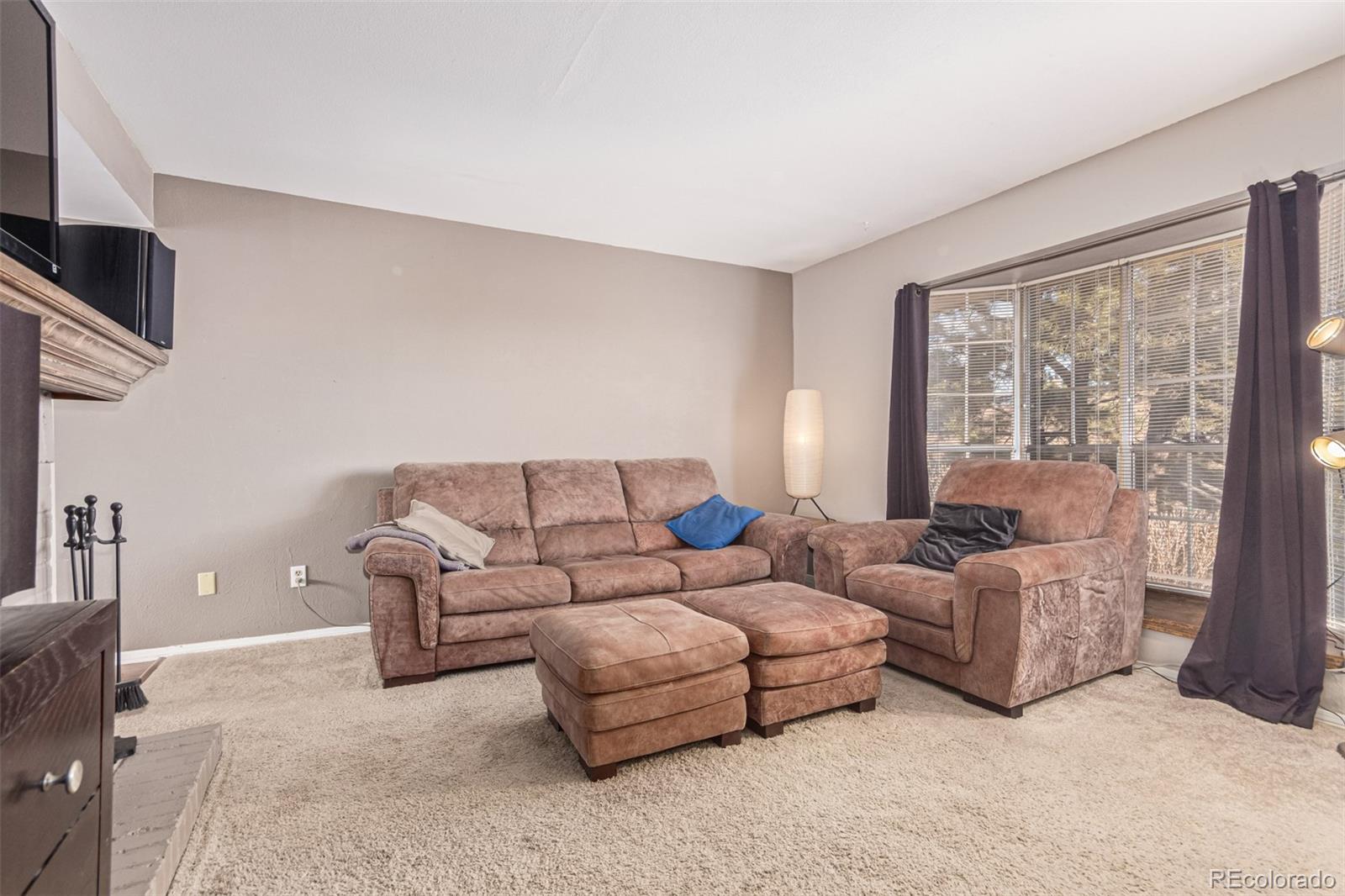 MLS Image #3 for 2668 e fremont place ,centennial, Colorado