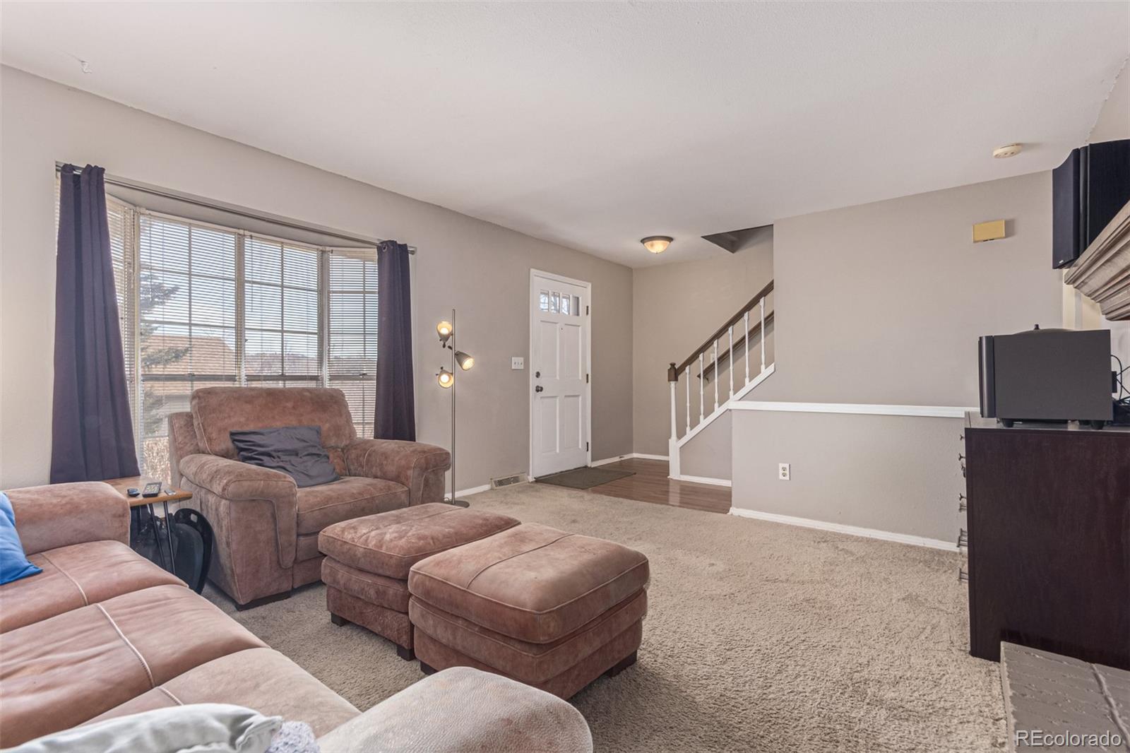 MLS Image #4 for 2668 e fremont place ,centennial, Colorado