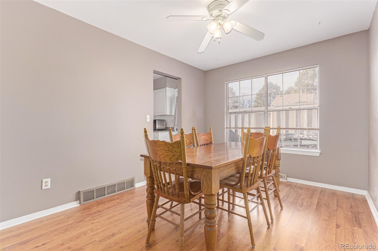 MLS Image #5 for 2668 e fremont place ,centennial, Colorado
