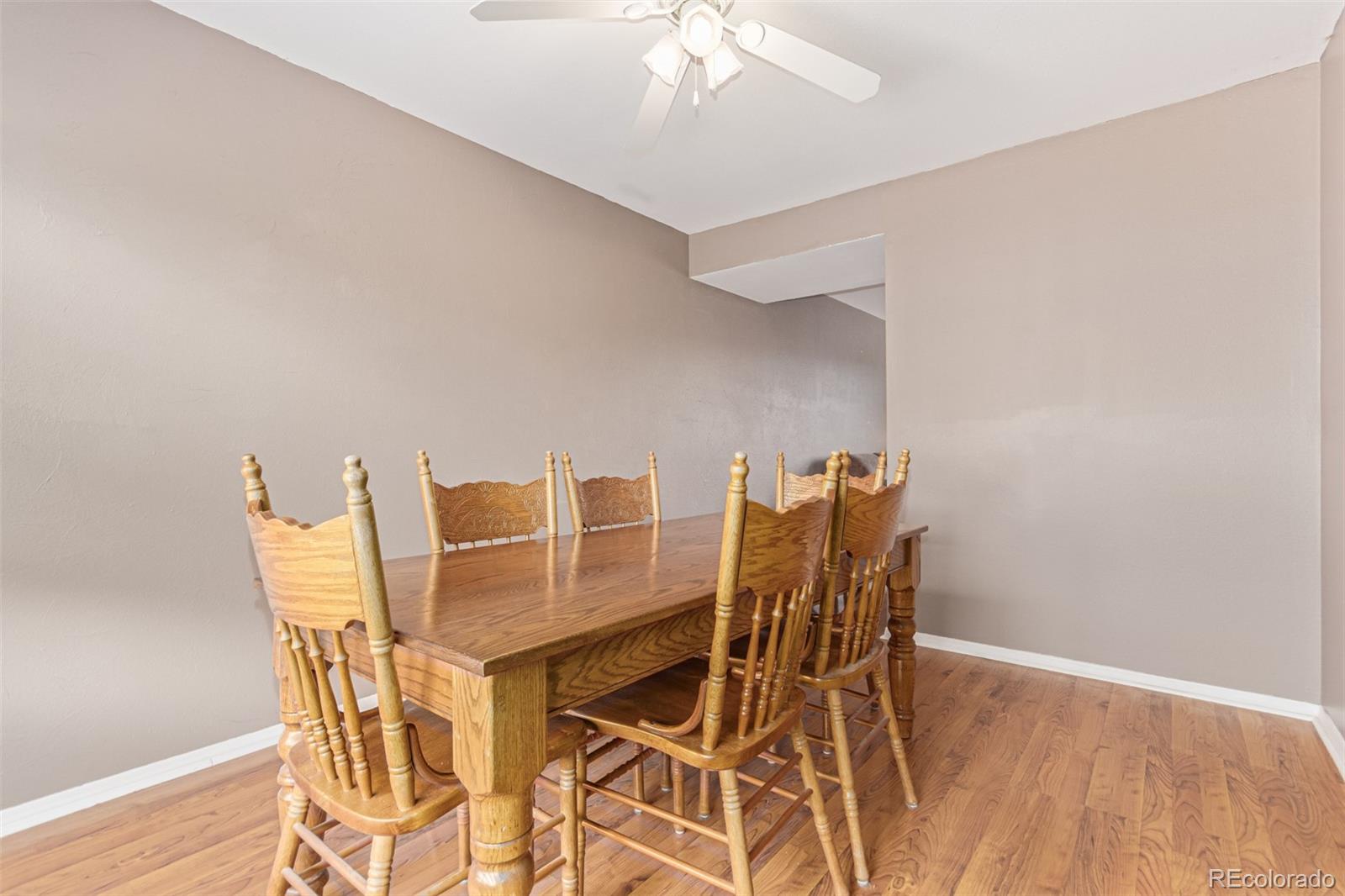 MLS Image #6 for 2668 e fremont place ,centennial, Colorado