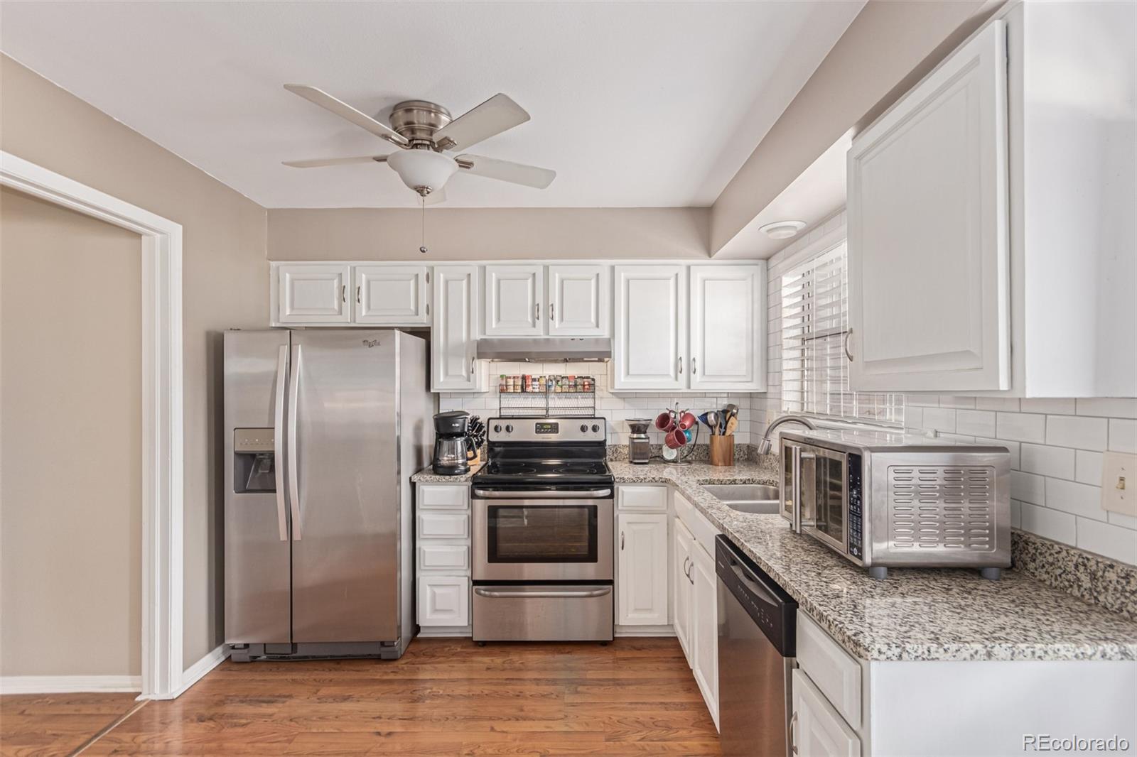 MLS Image #7 for 2668 e fremont place ,centennial, Colorado