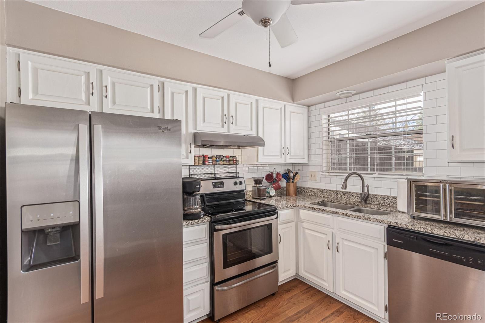 MLS Image #8 for 2668 e fremont place ,centennial, Colorado