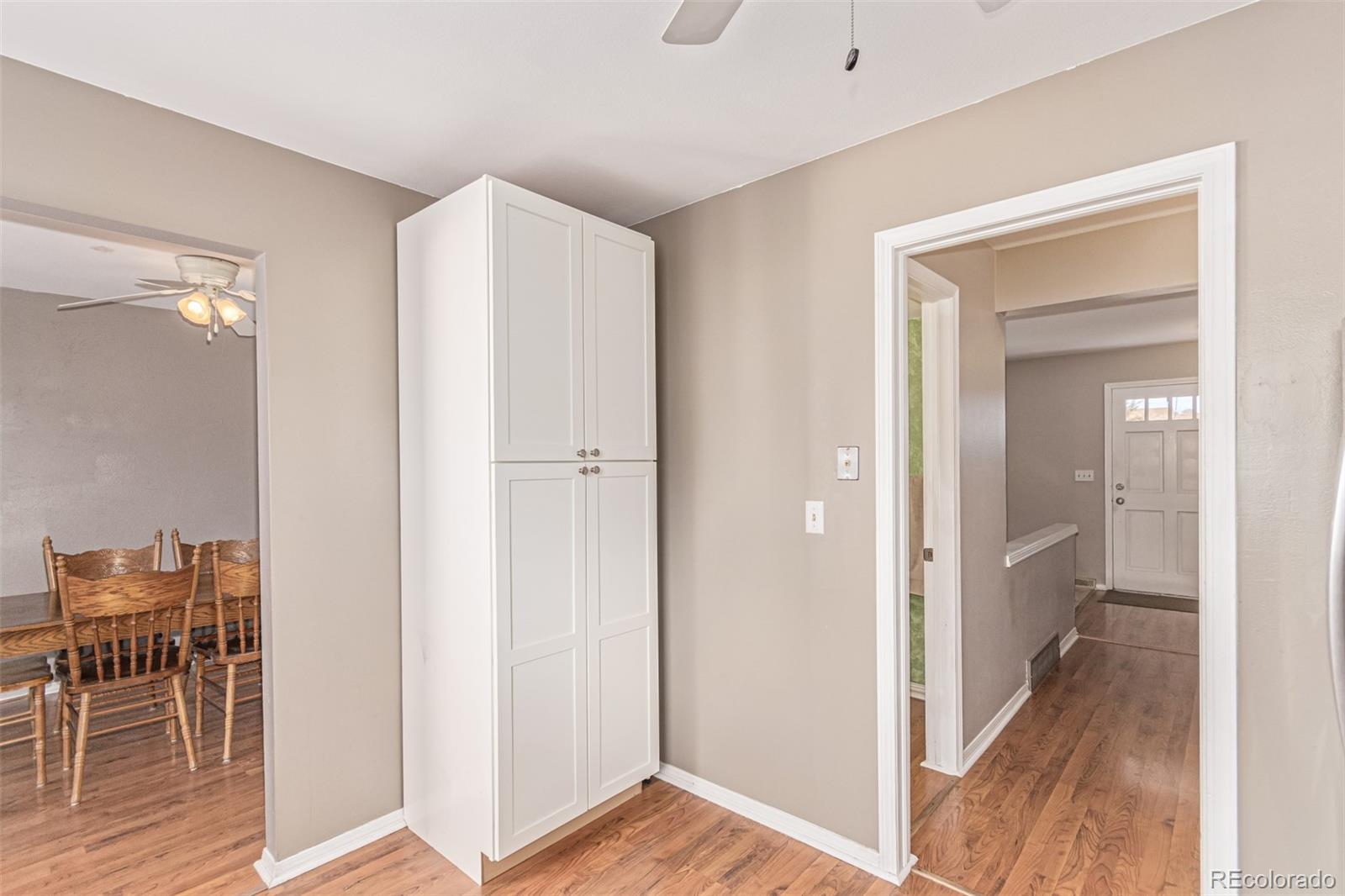MLS Image #9 for 2668 e fremont place ,centennial, Colorado