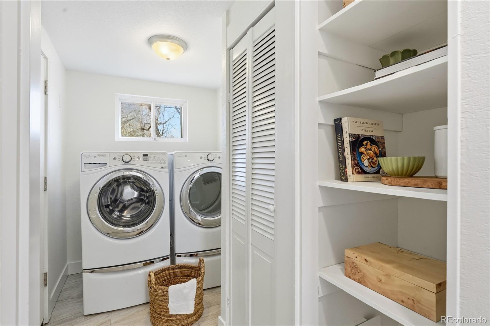 MLS Image #11 for 800  perry street,denver, Colorado