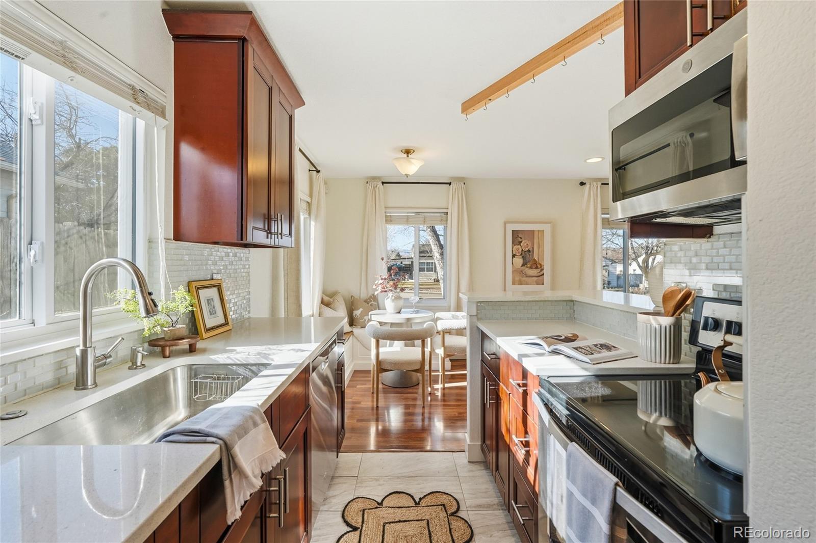 MLS Image #12 for 800  perry street,denver, Colorado